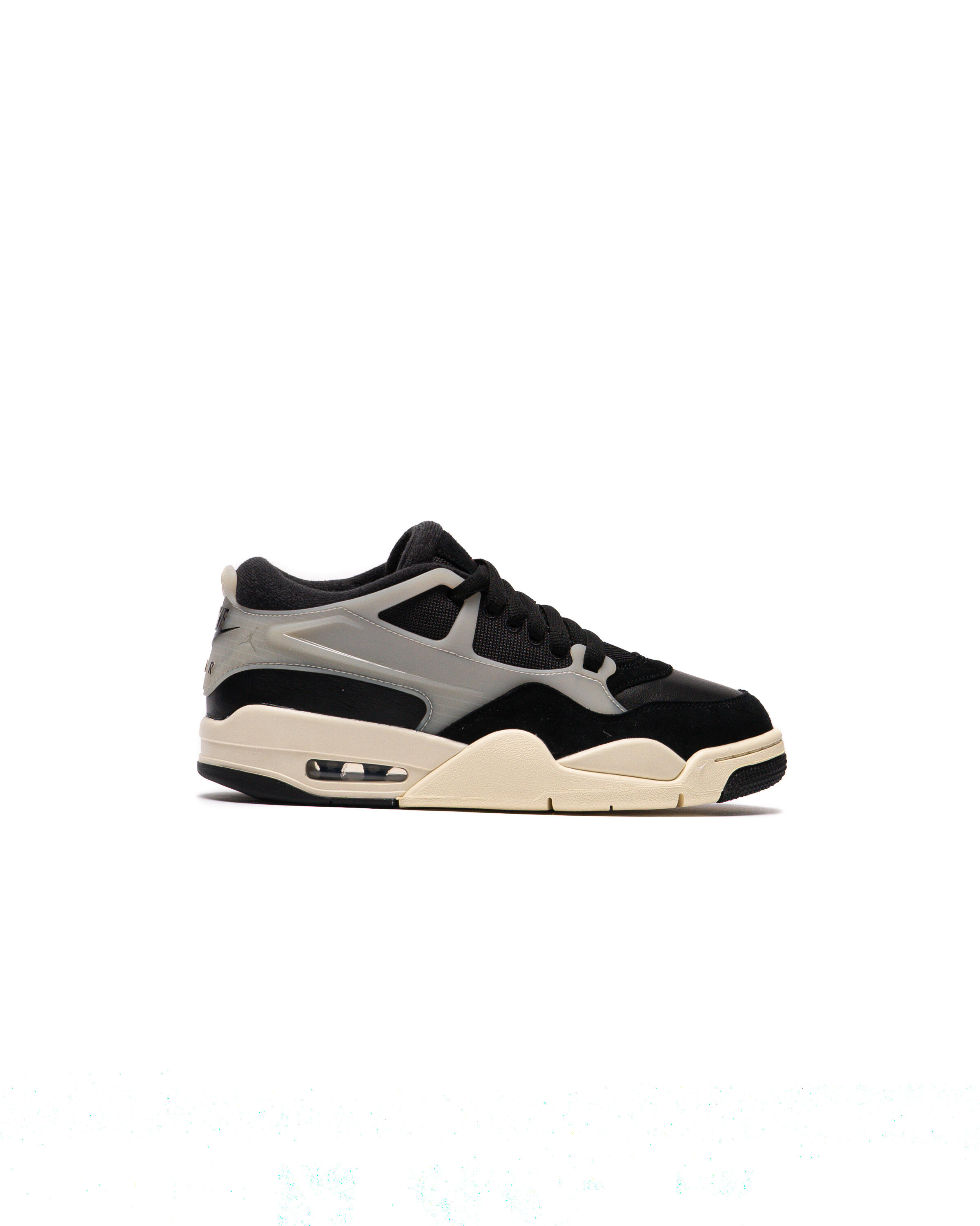 Air Jordan 4 RM FQ7939 006 AFEW STORE